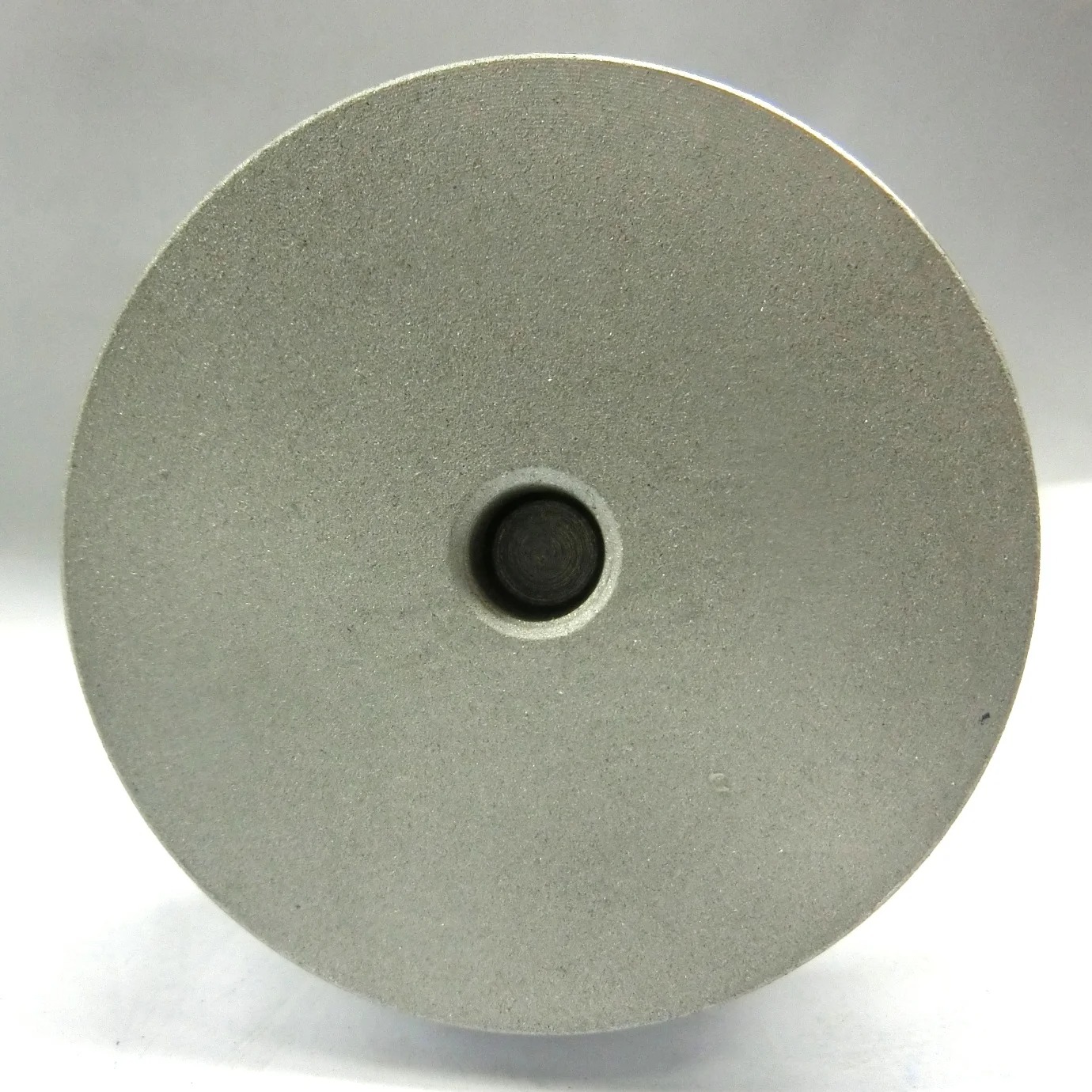 Customized Products 60w 28khz  - огляд і ціна Ultrasonic Transducer 28Khz 40Khz 60W