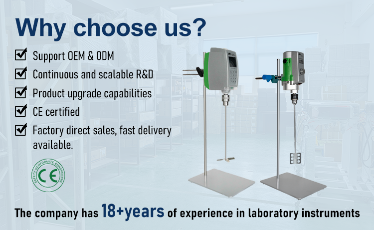 4L 40KHz 100W Ultrasonic Clean - огляд і ціна Ultrasonic Cleaner With Drain Valve Valve