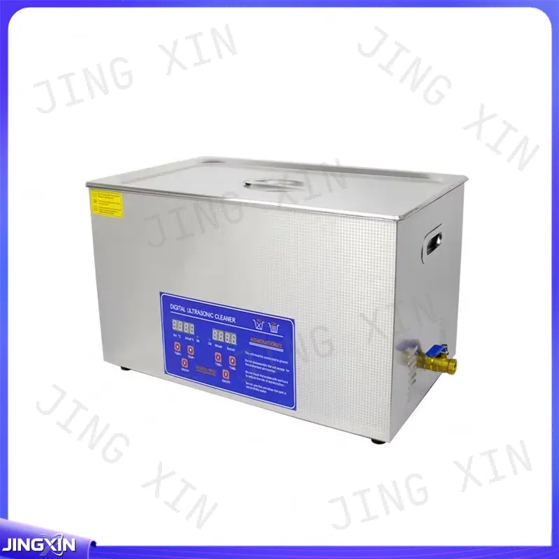 custom for Digital Ultrasonic  - огляд і ціна Ultrasonic Cleaning Machine 10L Digital