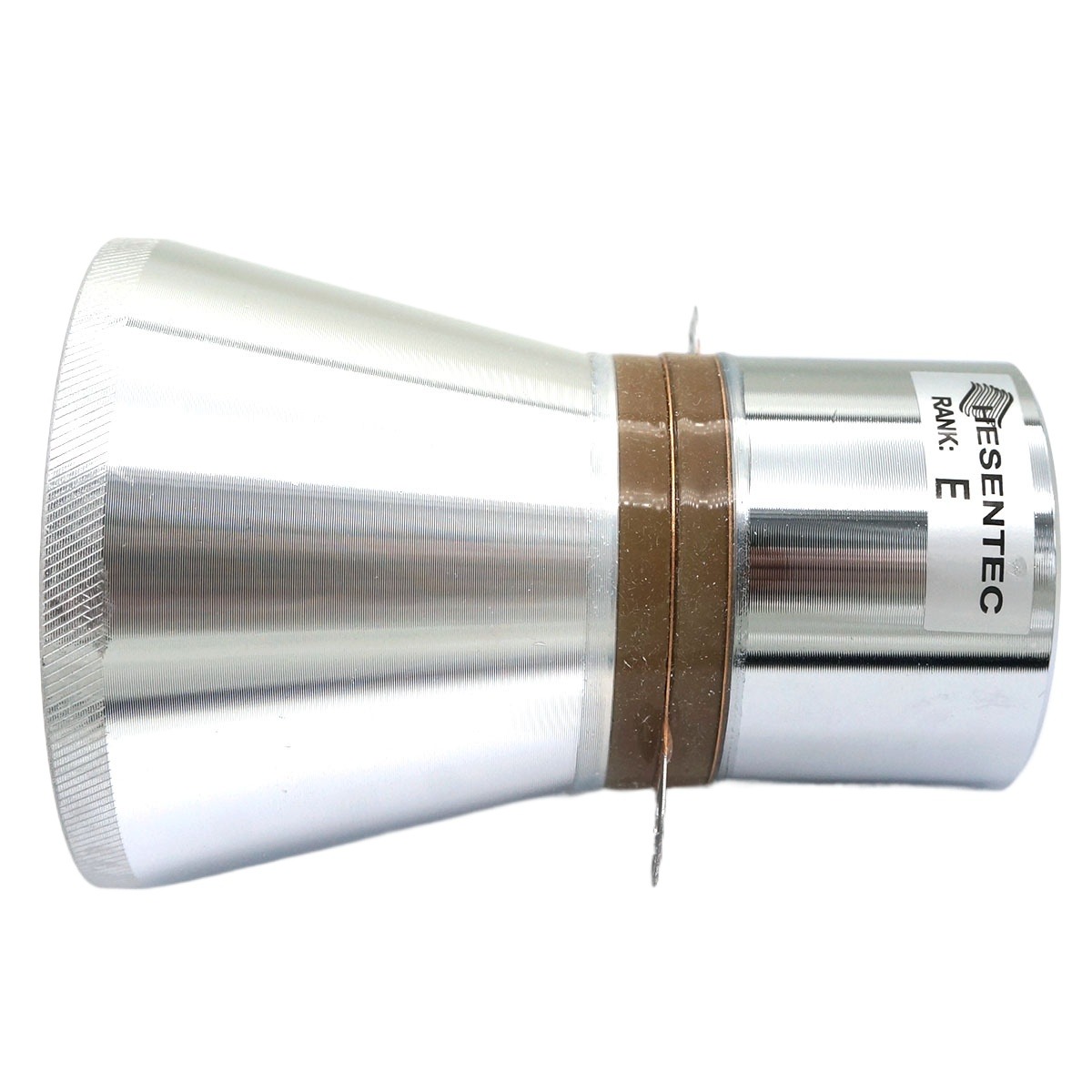 220V 50W 60W 100W 20Khz/28Khz/ - огляд і ціна Ultrasonic Transducer 28Khz 40Khz 60W